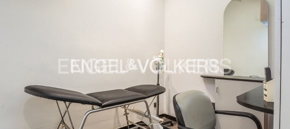 2غرفة عقار تجاري في Rome, Italy رقم 127374 9