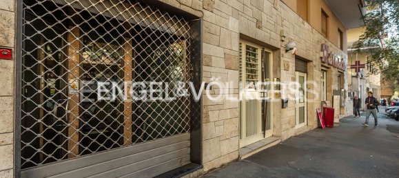 2غرفة عقار تجاري في Rome, Italy رقم 127374 10