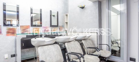 2غرفة عقار تجاري في Rome, Italy رقم 127374 8