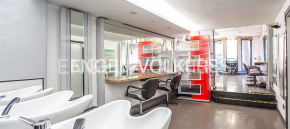 2غرفة عقار تجاري في Rome, Italy رقم 127374 6