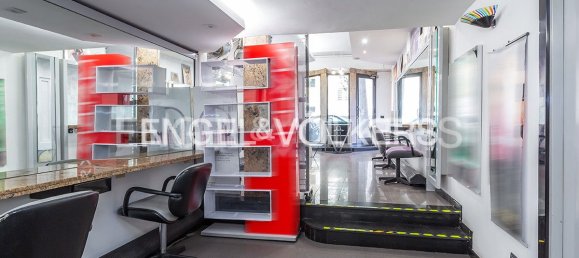 2غرفة عقار تجاري في Rome, Italy رقم 127374 7