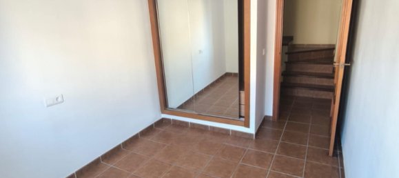 Moradia em banda T4 em Casares, Spain N.º 39305 10