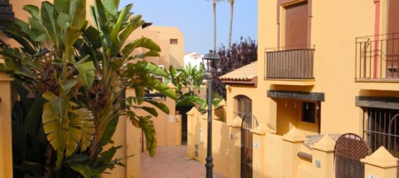 Moradia em banda T4 em Casares, Spain N.º 39305 19