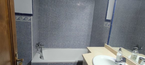 Moradia em banda T4 em Casares, Spain N.º 39305 9