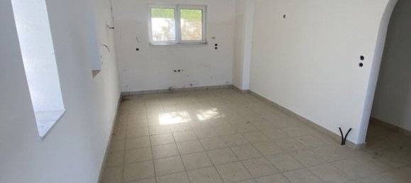  T3 em Evrostina, Greece N.º 53241 4