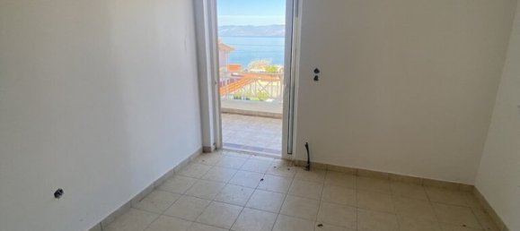  T3 em Evrostina, Greece N.º 53241 7