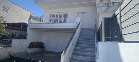  T3 em Evrostina, Greece N.º 53241 11