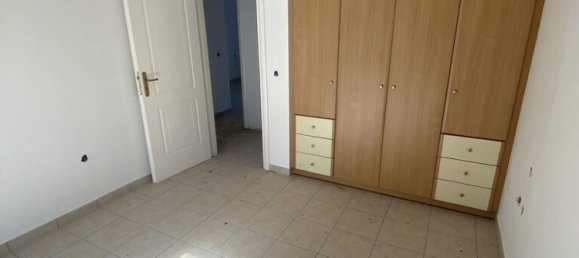  T3 em Evrostina, Greece N.º 53241 5