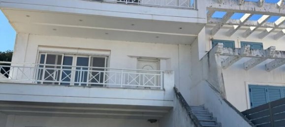  T3 em Evrostina, Greece N.º 53241 3