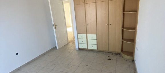  T3 em Evrostina, Greece N.º 53241 12