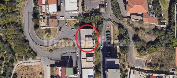 Apartamento T1 em Catania, Italy N.º 146668 18