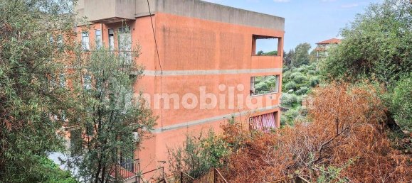 Apartamento T1 em Catania, Italy N.º 146668 4