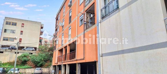 Apartamento T1 em Catania, Italy N.º 146668 7