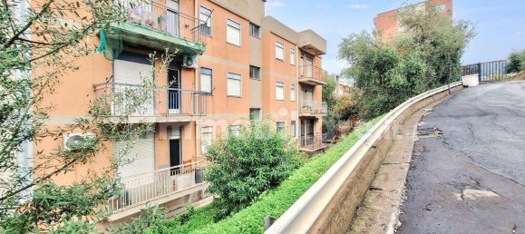 Apartamento T1 em Catania, Italy N.º 146668 14