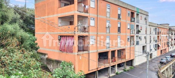 Apartamento T1 em Catania, Italy N.º 146668 8