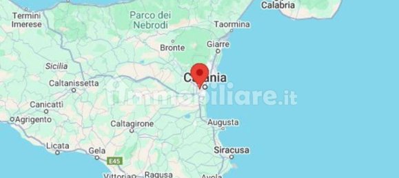 Apartamento T1 em Catania, Italy N.º 146668 10