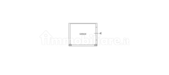 Apartamento T1 em Catania, Italy N.º 146668 19