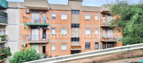 Apartamento T1 em Catania, Italy N.º 146668 13