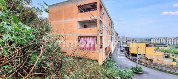 Apartamento T1 em Catania, Italy N.º 146668 9