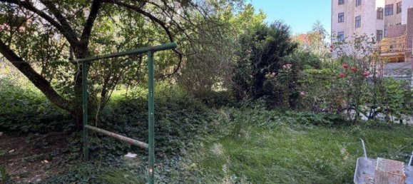 3 rooms Apartment in Hernals, Austria No. 153814 18