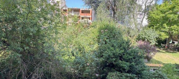 3 rooms Apartment in Hernals, Austria No. 153814 15