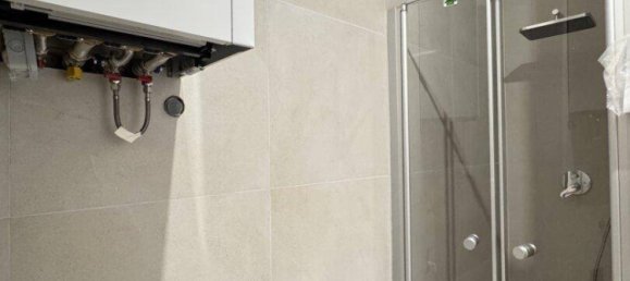 3 rooms Apartment in Hernals, Austria No. 153814 10