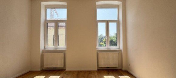 3 rooms Apartment in Hernals, Austria No. 153814 2