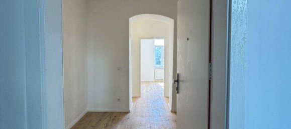 3 rooms Apartment in Hernals, Austria No. 153814 17