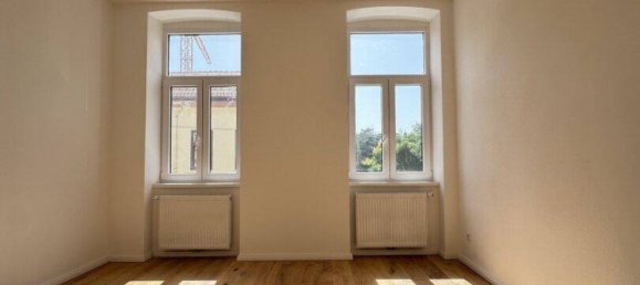 3 rooms Apartment in Hernals, Austria No. 153814 7