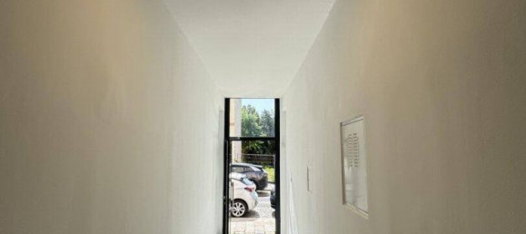 3 rooms Apartment in Hernals, Austria No. 153814 21