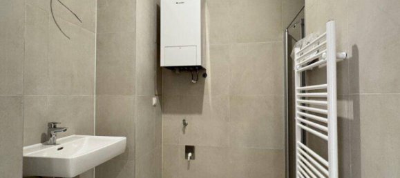 3 rooms Apartment in Hernals, Austria No. 153814 11