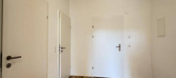 3 rooms Apartment in Hernals, Austria No. 153814 9