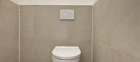 3 rooms Apartment in Hernals, Austria No. 153814 12