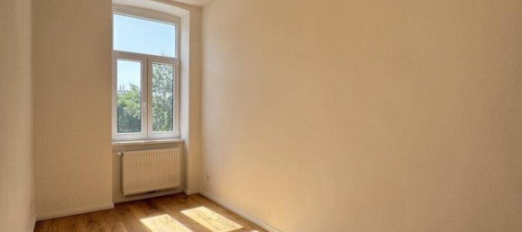 3 rooms Apartment in Hernals, Austria No. 153814 6