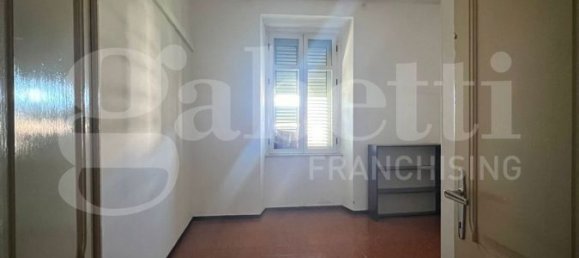 Apartamento de 2 dormitorios en Oristano, Italy No. 60969 6