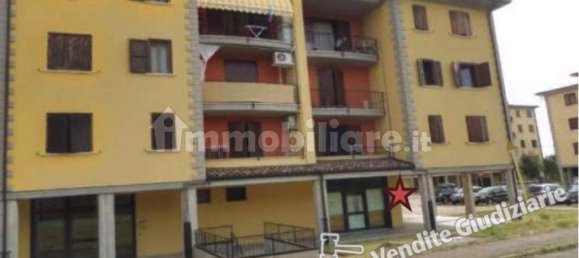 1-Zimmer Gewerbliche Immobilie in Casalgrande, Italy, Nr. 332571 3