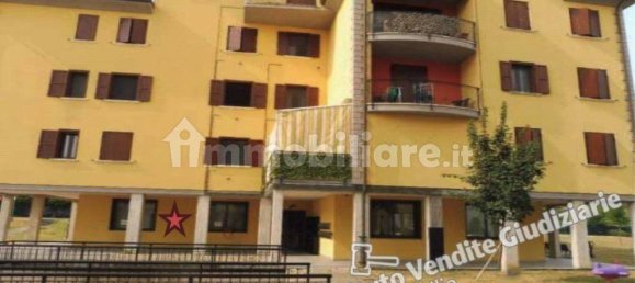 1-Zimmer Gewerbliche Immobilie in Casalgrande, Italy, Nr. 332571 2