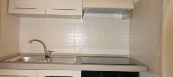 1 bedroom Apartment in Turin, Italy No. 325063 13