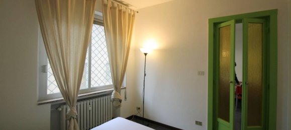 1 bedroom Apartment in Turin, Italy No. 325063 5