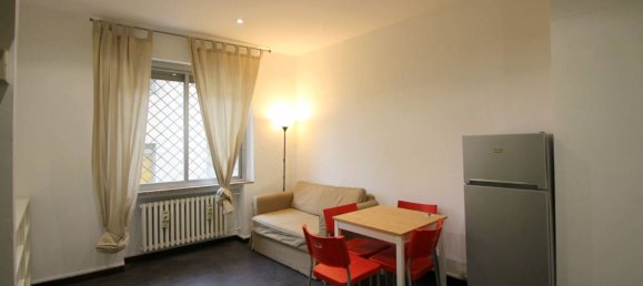 1 bedroom Apartment in Turin, Italy No. 325063 16