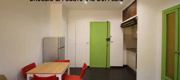 1 bedroom Apartment in Turin, Italy No. 325063 9