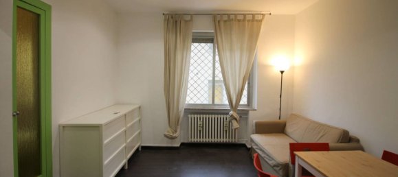 1 bedroom Apartment in Turin, Italy No. 325063 7