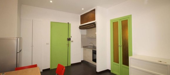 1 bedroom Apartment in Turin, Italy No. 325063 10