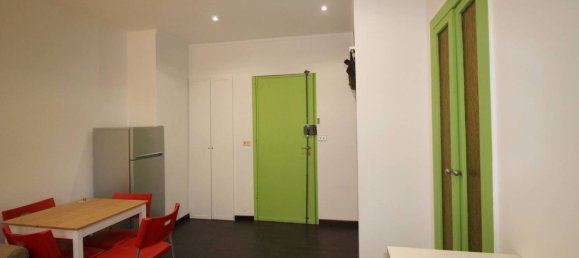 1 bedroom Apartment in Turin, Italy No. 325063 18