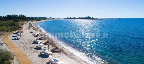 1 Schlafzimmer Wohnung in Pula, Italy, Nr. 292616 12