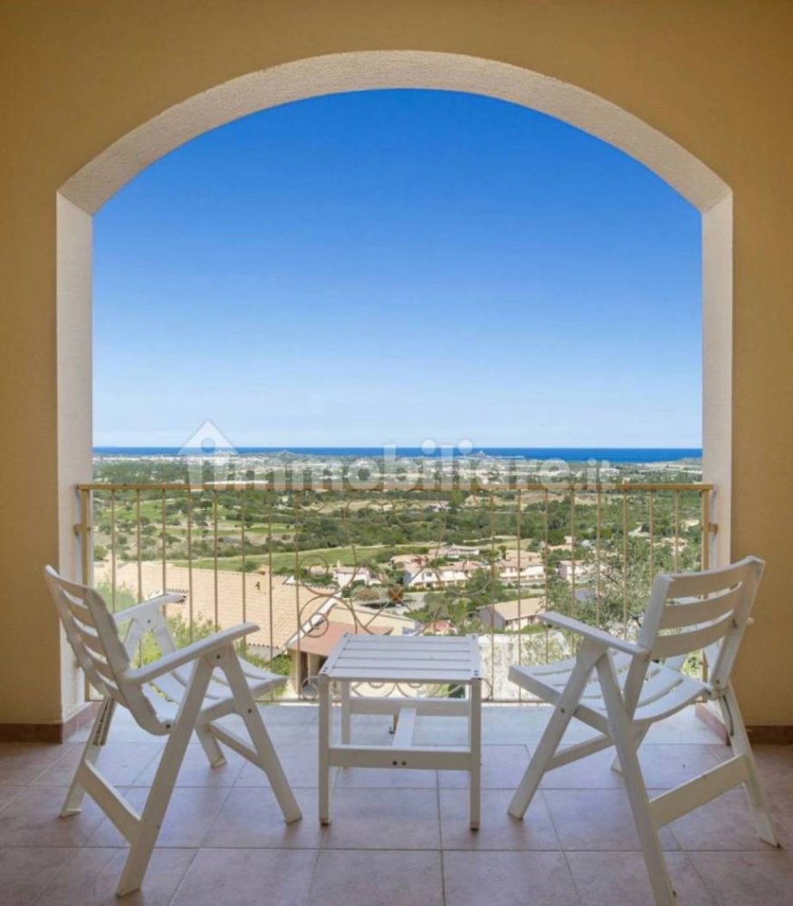 1 Schlafzimmer Wohnung in Pula, Italy, Nr. 292616