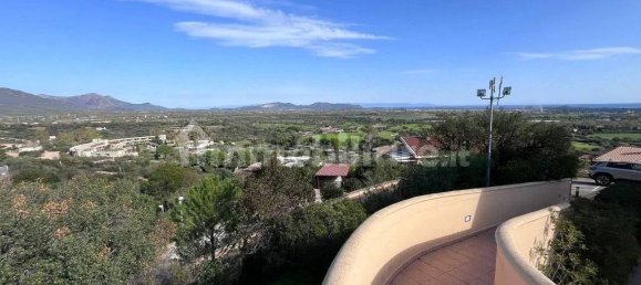 1 Schlafzimmer Wohnung in Pula, Italy, Nr. 292616 7