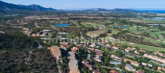 1 Schlafzimmer Wohnung in Pula, Italy, Nr. 292616 10