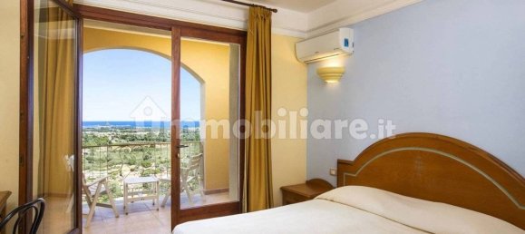 1 Schlafzimmer Wohnung in Pula, Italy, Nr. 292616 4