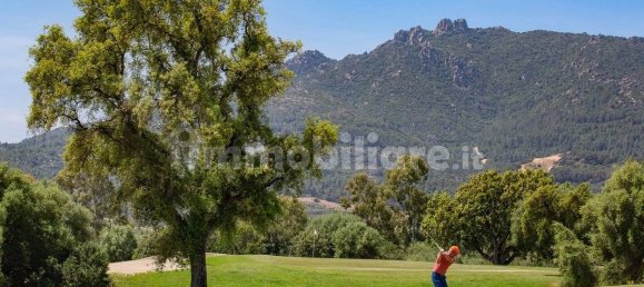 1 Schlafzimmer Wohnung in Pula, Italy, Nr. 292616 11